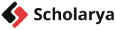 Scholarya